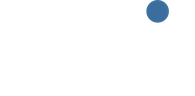 ALÓ