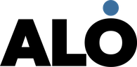 ALÓ